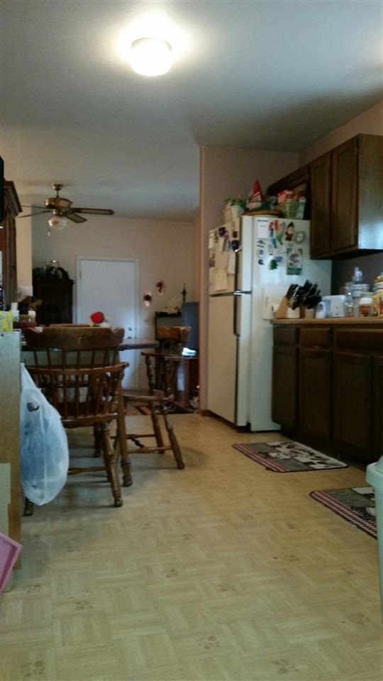 2601 Hampton Road Mishawaka, IN 46544 - Photo 11 of 16 Gallery Image 11