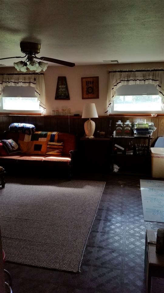 2601 Hampton Road Mishawaka, IN 46544 - Photo 12 of 16 Gallery Image 12