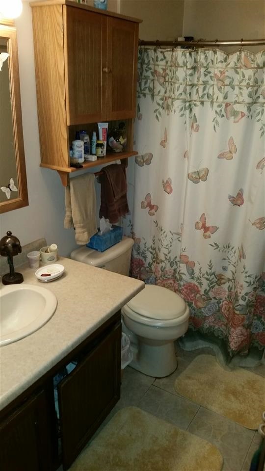 2601 Hampton Road Mishawaka, IN 46544 - Photo 14 of 16 Gallery Image 14