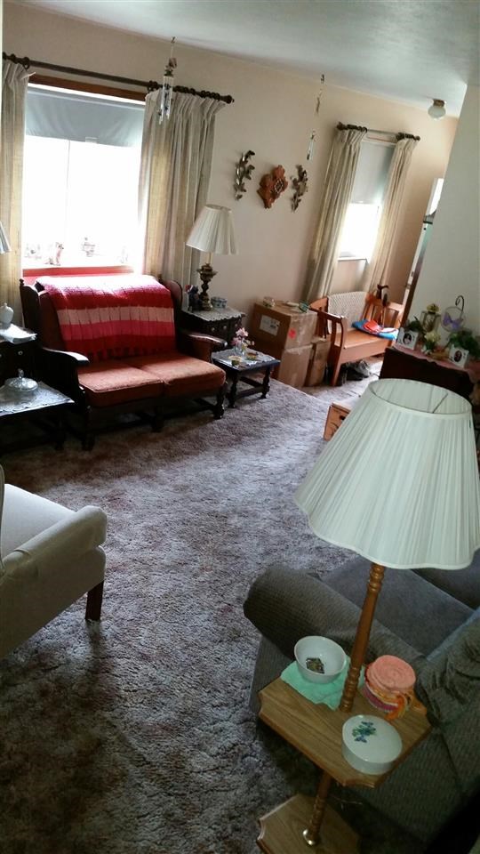 2601 Hampton Road Mishawaka, IN 46544 - Photo 6 of 16 Gallery Image 6