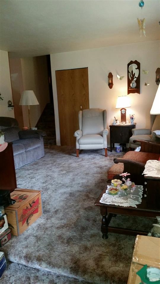 2601 Hampton Road Mishawaka, IN 46544 - Photo 7 of 16 Gallery Image 7