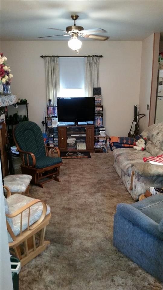 2601 Hampton Road Mishawaka, IN 46544 - Photo 8 of 16 Gallery Image 8