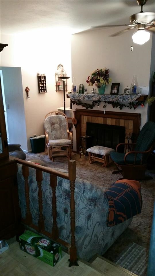 2601 Hampton Road Mishawaka, IN 46544 - Photo 9 of 16 Gallery Image 9
