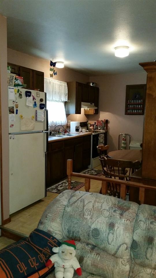 2601 Hampton Road Mishawaka, IN 46544 - Photo 10 of 16 Gallery Image 10