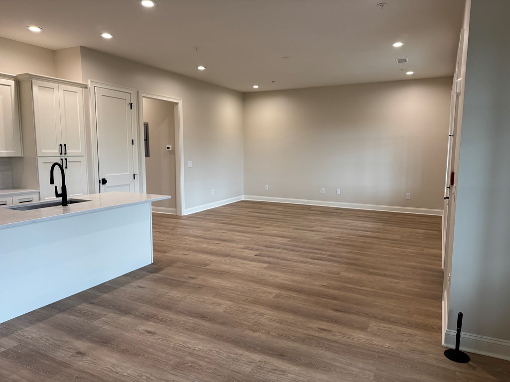 6801 River Road, Unit 506 Columbus, GA 31904 - Photo 5 of 20