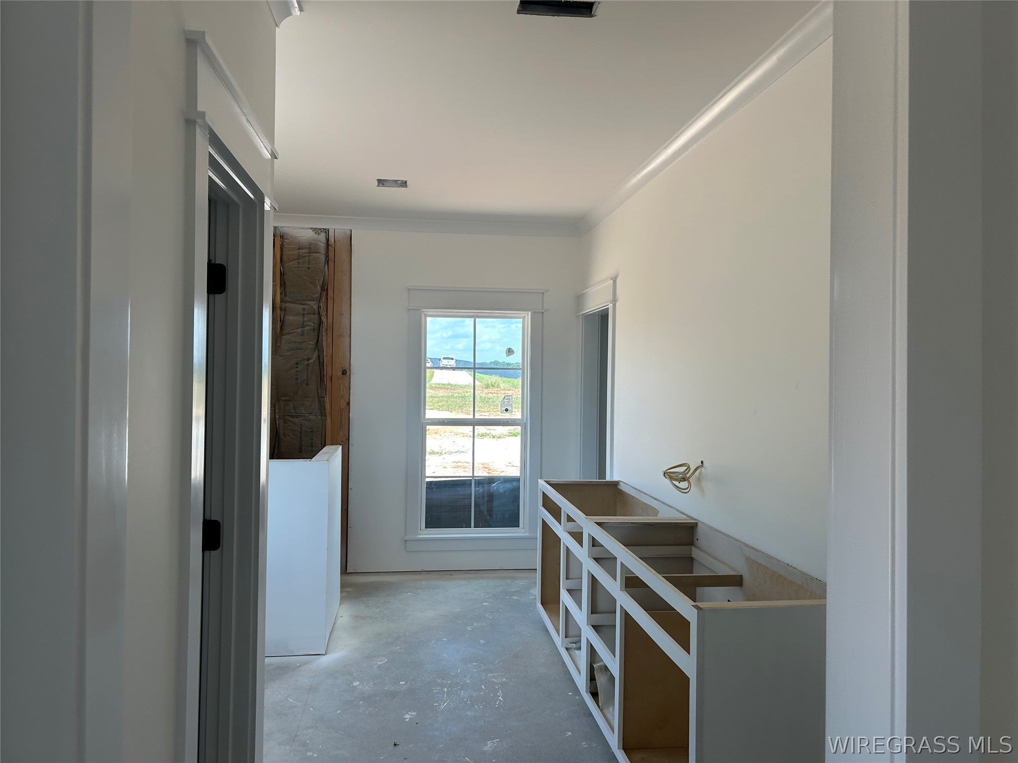 554 County Road 711 Road Enterprise, AL 36330 - Photo 12 of 17 Gallery Image 12