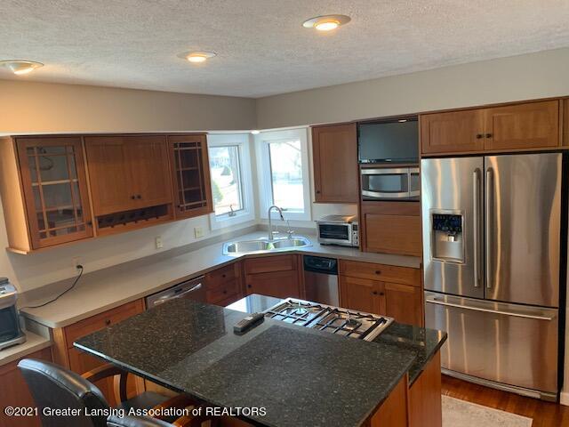 3547 Apple Valley Road Okemos, MI 48864 - Photo 3 of 50 IMG_6873