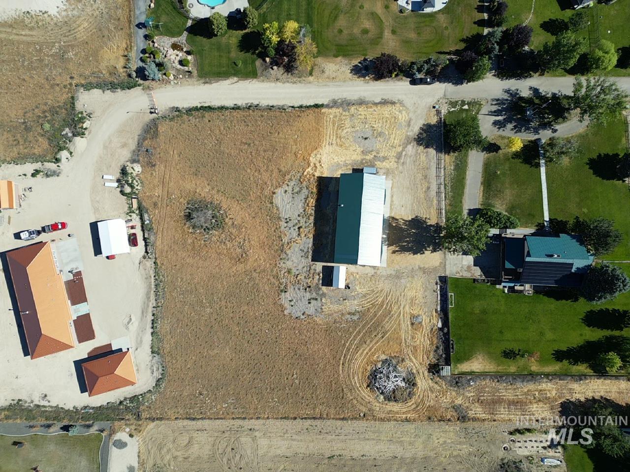 Tbd Summit Ridge Drive Nampa, ID 83686 - Photo 5 of 11