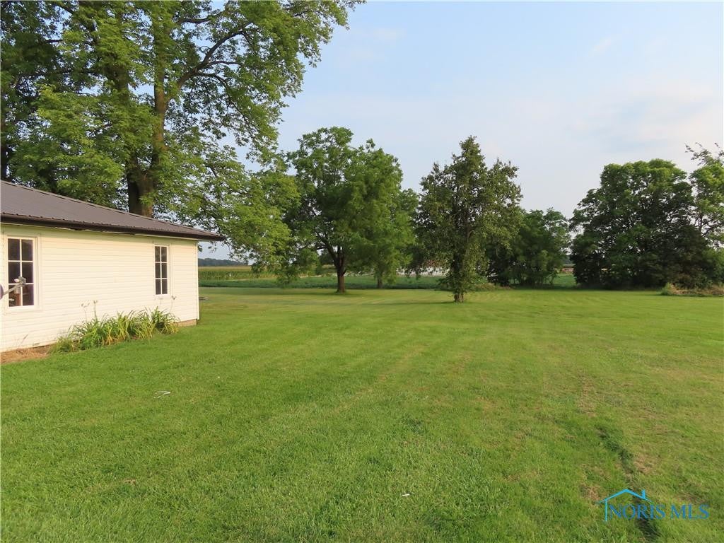 3818 Ridenour Road Hicksville, OH 43526 - Photo 11 of 29 Gallery Image 11