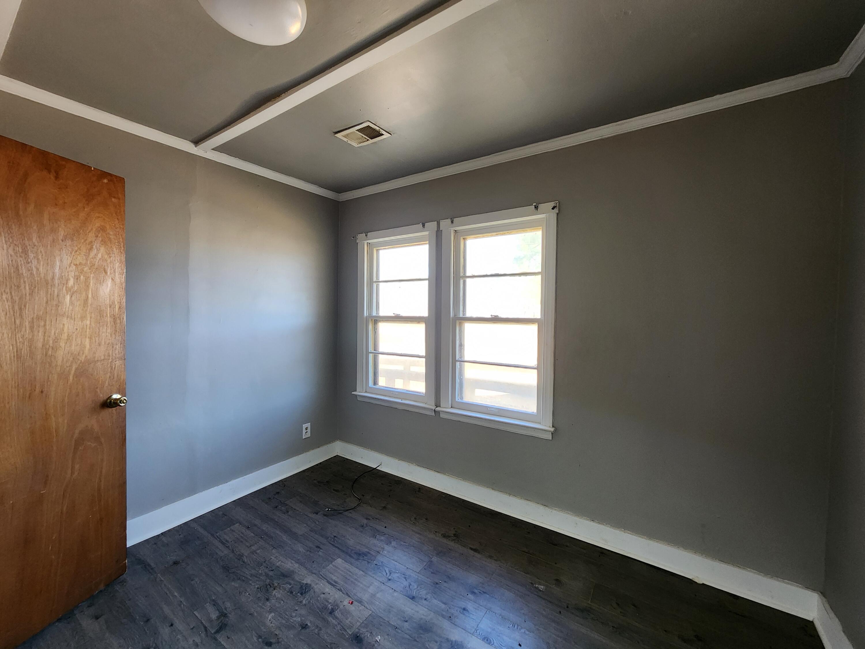 1004 Porter Street Sumter, SC 29153 - Photo 19 of 47