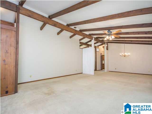 104 Tecumseh Street Montevallo, AL 35115 - Photo 7 of 32