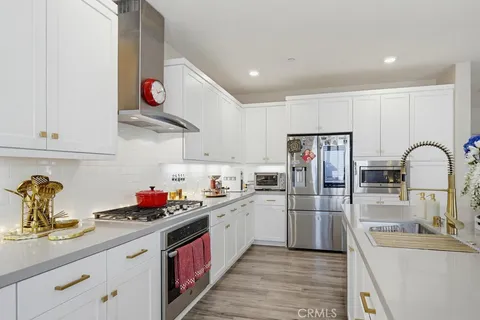 $1,485,000 | 108 Tribeca, Irvine, CA 92612