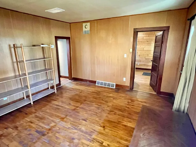 $119,900 | 825 Mill Street, Hillsboro, WI 54634