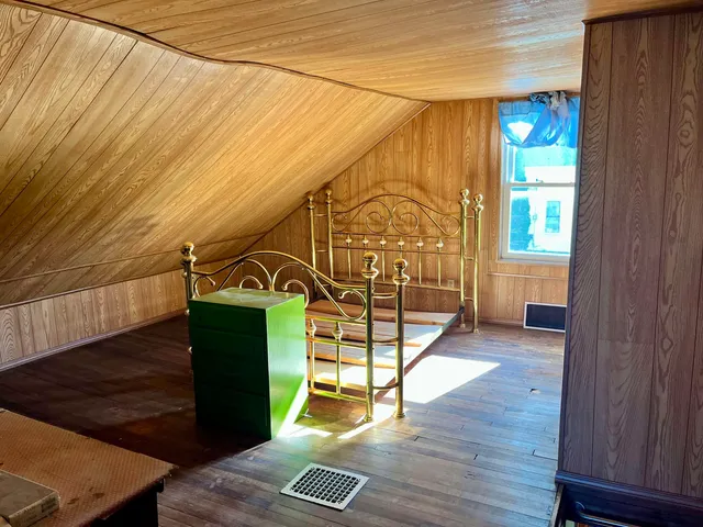 $119,900 | 825 Mill Street, Hillsboro, WI 54634