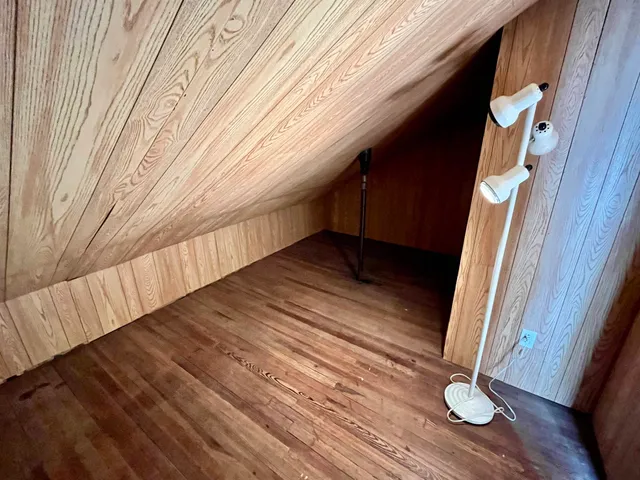 $119,900 | 825 Mill Street, Hillsboro, WI 54634