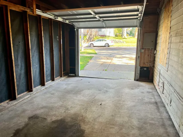 $119,900 | 825 Mill Street, Hillsboro, WI 54634