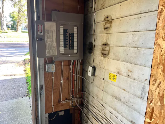 $119,900 | 825 Mill Street, Hillsboro, WI 54634