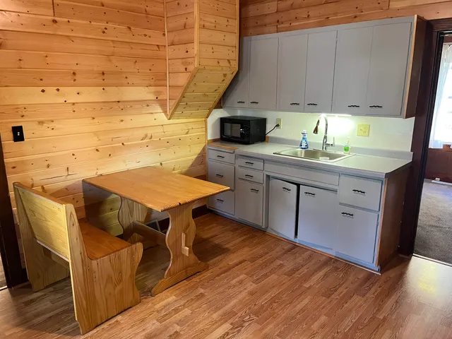 $119,900 | 825 Mill Street, Hillsboro, WI 54634