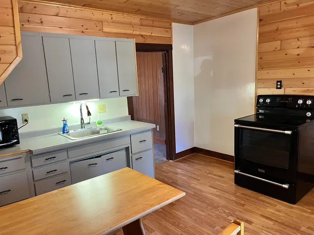 $119,900 | 825 Mill Street, Hillsboro, WI 54634