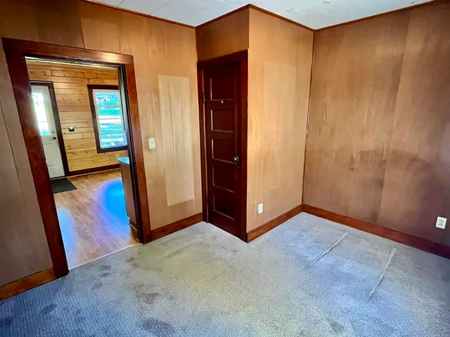 $119,900 | 825 Mill Street, Hillsboro, WI 54634