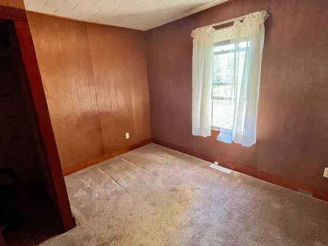 $119,900 | 825 Mill Street, Hillsboro, WI 54634