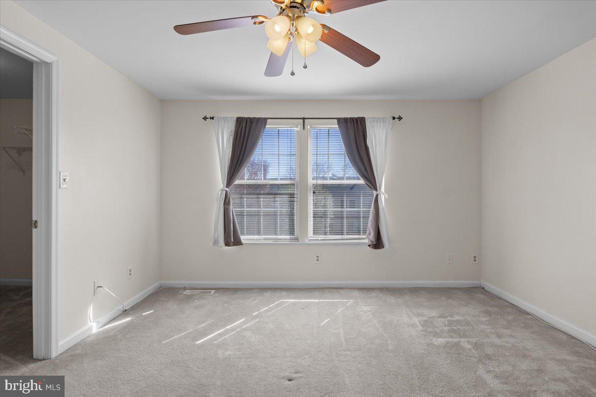 12929 Freestone Court Woodbridge, VA 22192 - Photo 12 of 30