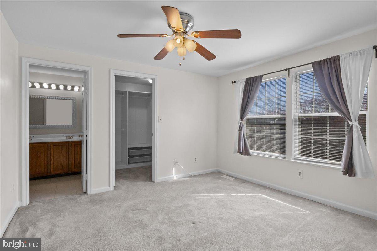 12929 Freestone Court Woodbridge, VA 22192 - Photo 13 of 30