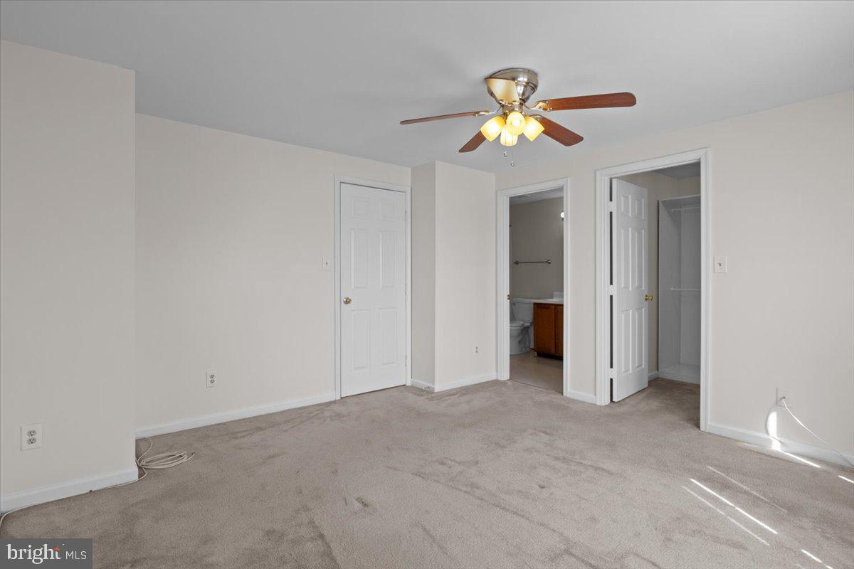 12929 Freestone Court Woodbridge, VA 22192 - Photo 14 of 30