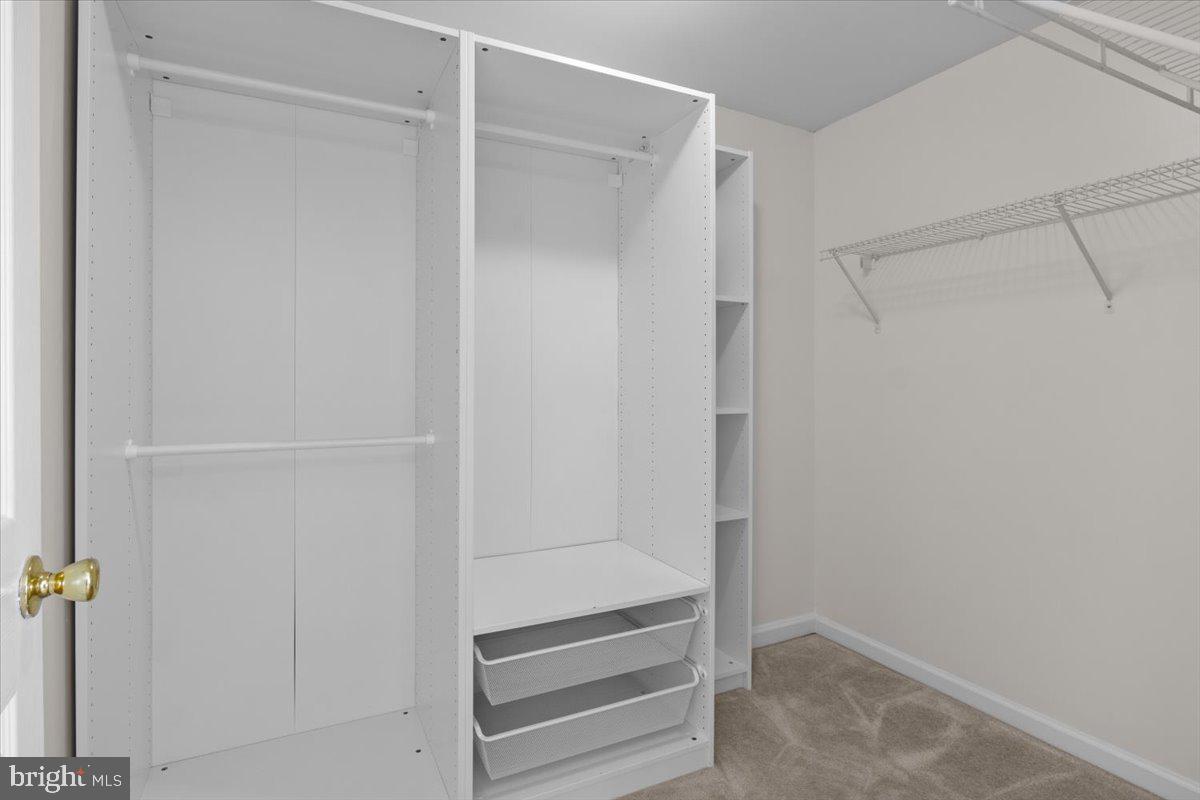 12929 Freestone Court Woodbridge, VA 22192 - Photo 15 of 30