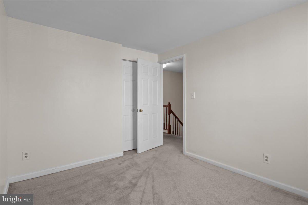 12929 Freestone Court Woodbridge, VA 22192 - Photo 18 of 30