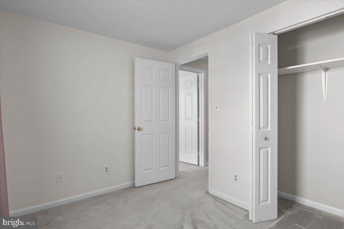 12929 Freestone Court Woodbridge, VA 22192 - Photo 20 of 30