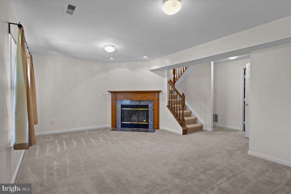 12929 Freestone Court Woodbridge, VA 22192 - Photo 21 of 30