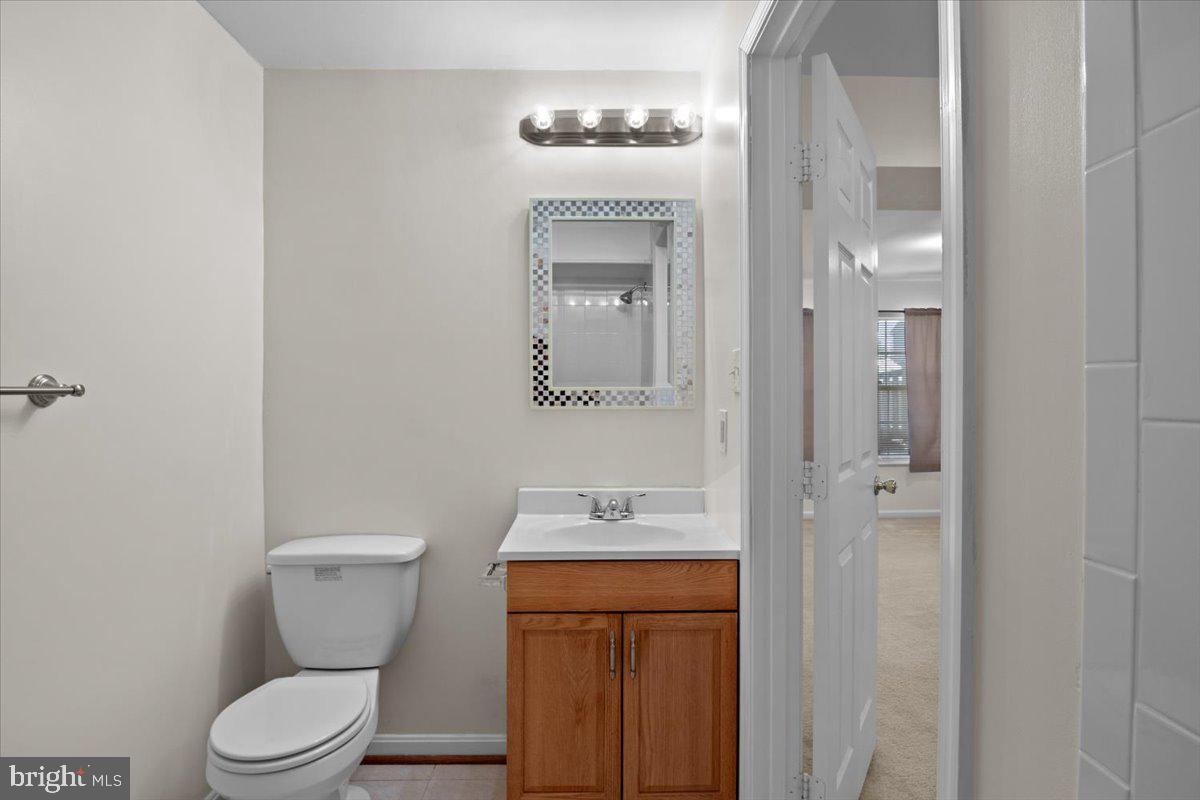 12929 Freestone Court Woodbridge, VA 22192 - Photo 24 of 30