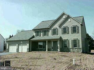 1629 Lilac Road York, PA 17408 - Photo 1 of 1
