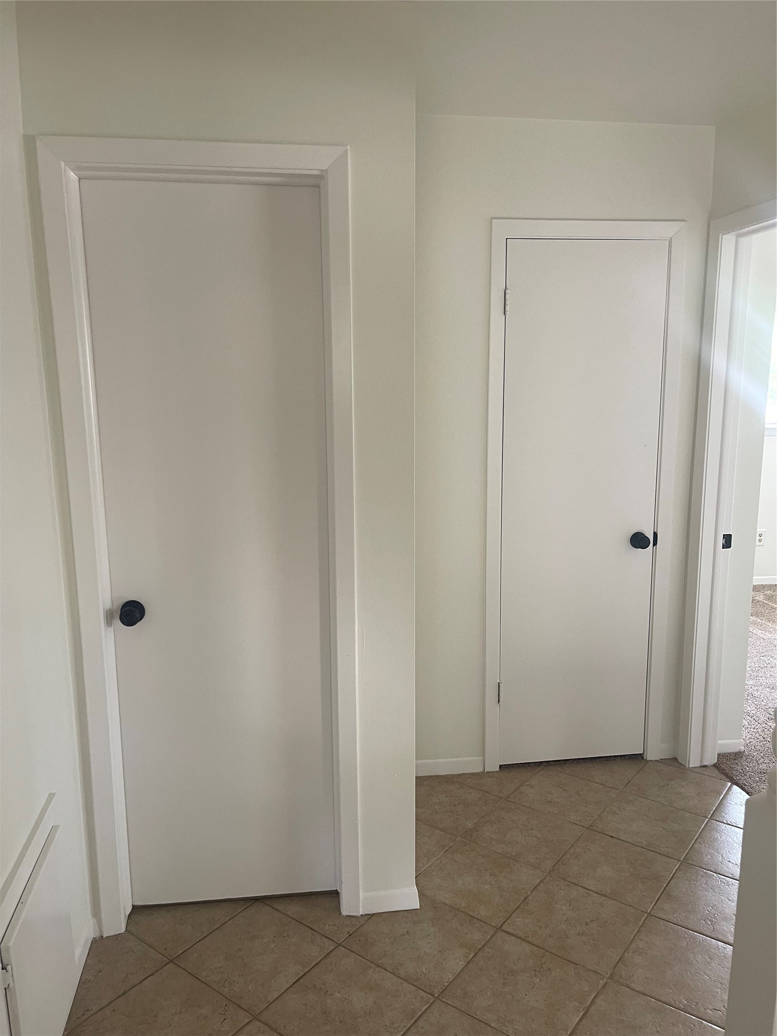 17719 Cassina Drive Spring, TX 77388 - Photo 21 of 22