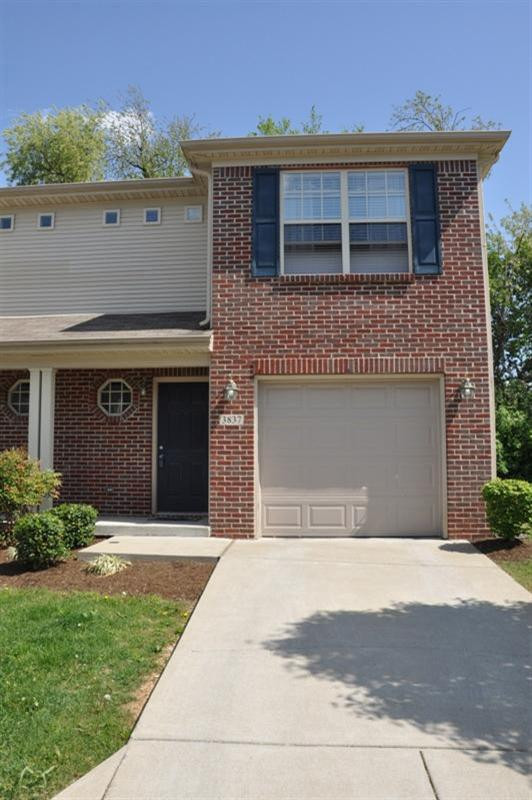 3837 Pine Ridge Way Lexington, KY 40514 - Photo 1 of 20 Photo 1