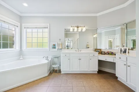 $1,042,000 | 1572 Red Oak Lane, Brentwood, TN 37027