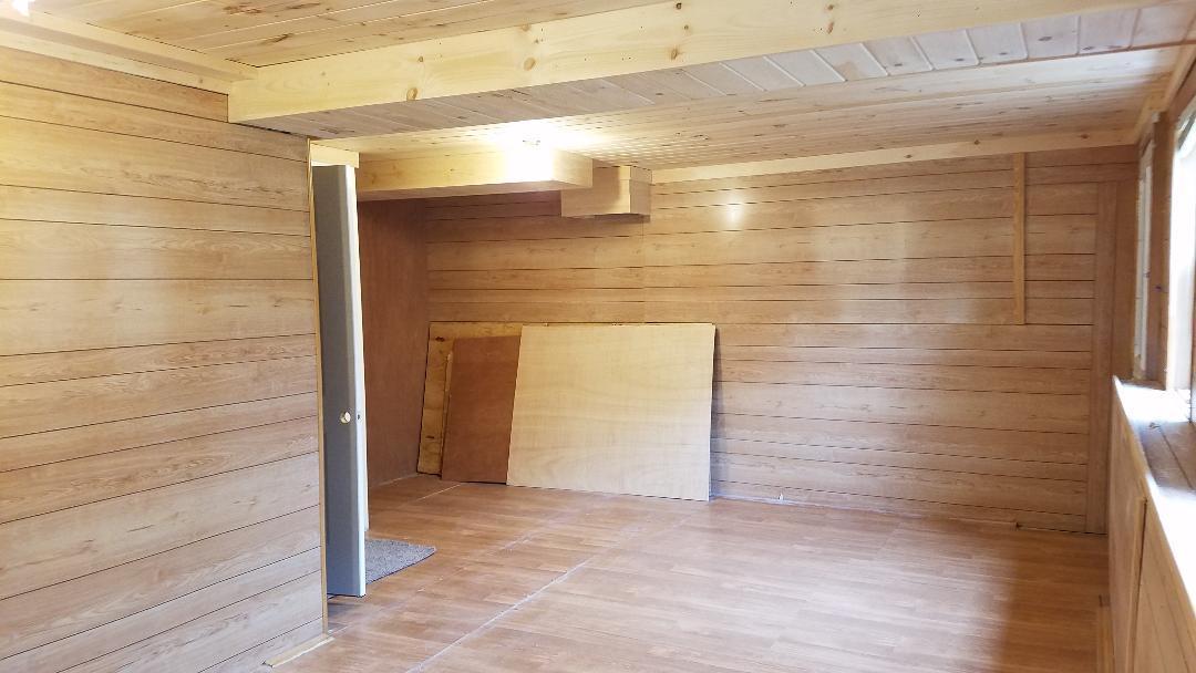 39 Newhall Road Windham, ME 04062 - Photo 24 of 28 fam room 2