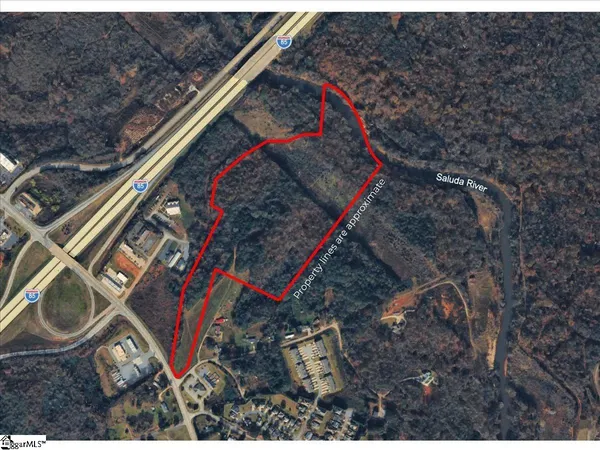 $3,700,000 | 203 C-1-82, Piedmont, SC 29673