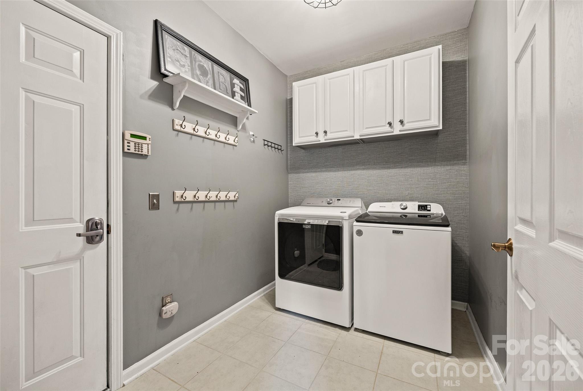 164 Old Forge Road Rock Hill, SC 29732 - Photo 20 of 47