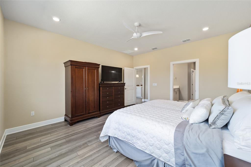 9184 Southwest 57th Place Road Ocala, FL 34481 - Photo 28 of 64 Gallery Image 28