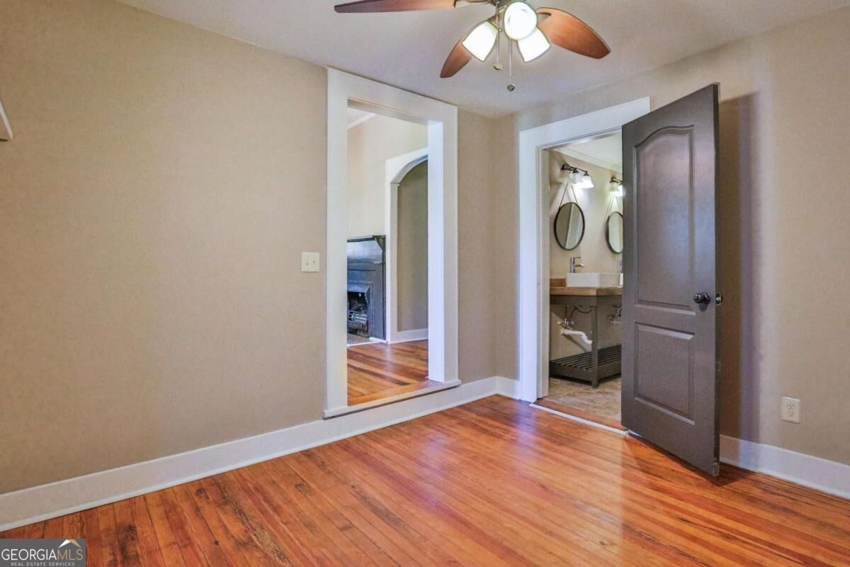 5740 Bostwick Road Bostwick, GA 30621 - Photo 22 of 26 Gallery Image 22