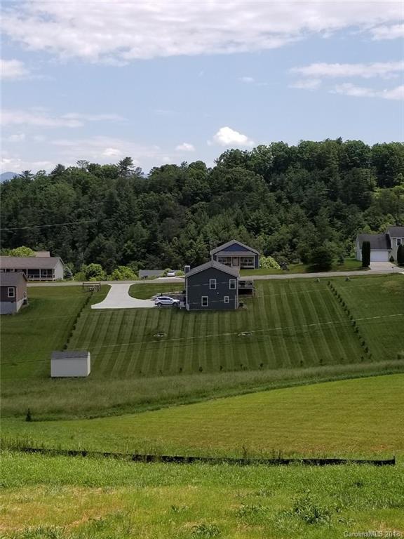 238 Tipton Hill Road Leicester, NC 28748 - Photo 2 of 12 Gallery Image 2