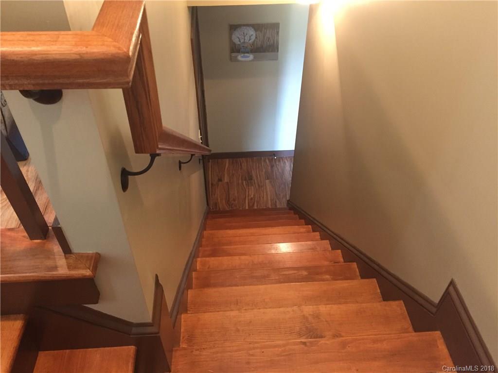 238 Tipton Hill Road Leicester, NC 28748 - Photo 11 of 12 Gallery Image 11