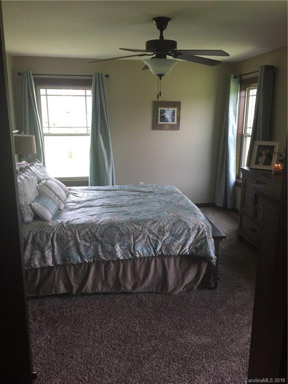 238 Tipton Hill Road Leicester, NC 28748 - Photo 12 of 12 Gallery Image 12