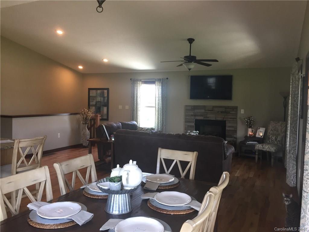238 Tipton Hill Road Leicester, NC 28748 - Photo 6 of 12 Gallery Image 6