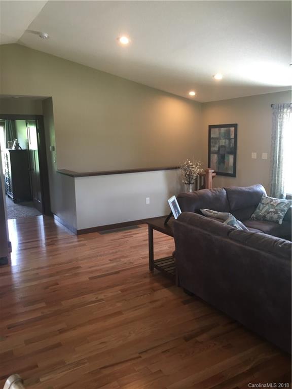 238 Tipton Hill Road Leicester, NC 28748 - Photo 8 of 12 Gallery Image 8