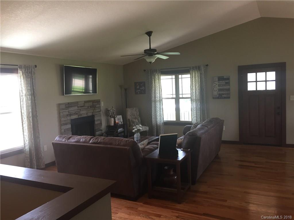238 Tipton Hill Road Leicester, NC 28748 - Photo 10 of 12 Gallery Image 10