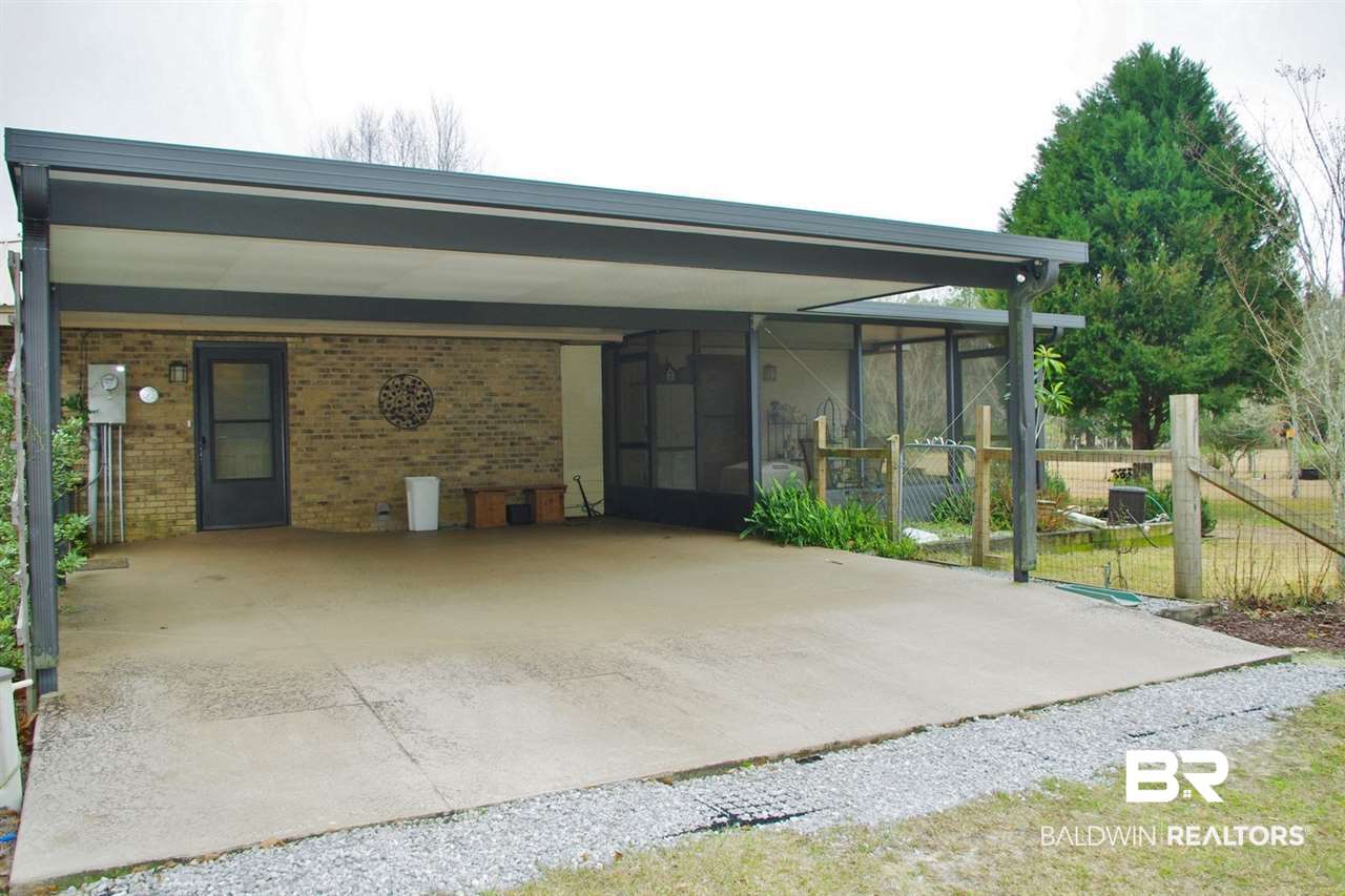 10695 Coleman Lane Elberta, AL 36530 - Photo 8 of 48