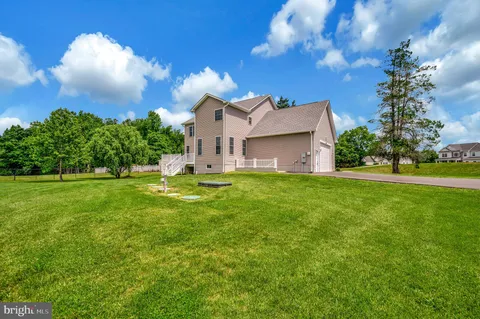 $749,900 | 1688 Courthouse Road, Stafford, VA 22554